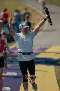 BIB: 
                            <button type="button" onclick="openModal(27338774)" class="btn btn-primary btn-sm float-right btn-popup" data-toggle="modal" data-target=".modal-high-quality">
                        <i class="fas fa-shopping-cart"></i> Add to Cart
                    </button>
                                            <button type="button" onclick="isThisMe(27338774, true)" class="btn btn-success btn-sm float-right btn-popup btn-isme hidden" data-toggle="tooltip" data-placement="bottom" title="นี่คือรูปของคุณใช่ไหม คลิกที่นี่เพื่อเอาเข้าอัลบั้ม">
                        <i class="fas fa-plus"></i> Add to album
                    </button>
                    <button type="button" onclick="isThisMe(27338774, false)" class="btn btn-warning btn-sm float-right btn-popup btn-isnotme hidden">
                        <i class="fas fa-ban"></i> Remove from album
                    </button>